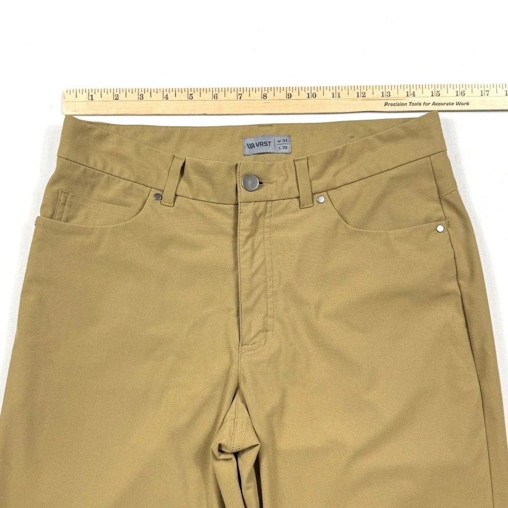 VRST mens limitless